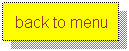Text Box: back to menu
